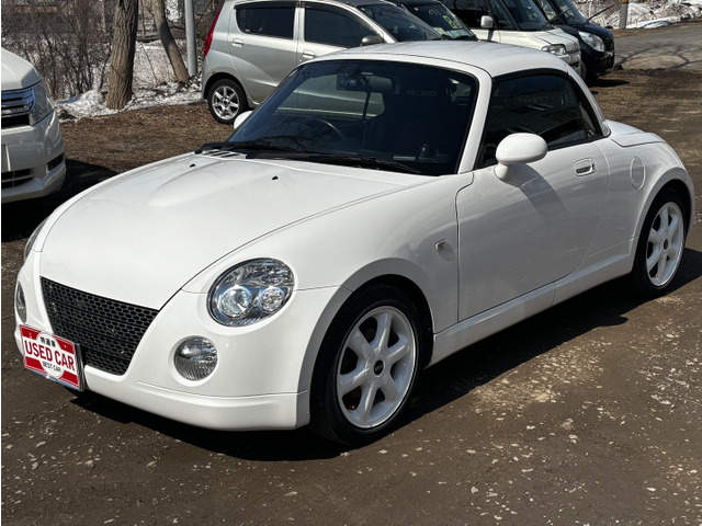 ���x�����@�́A�e��J�[�h�A�����A���[���y�v���~�A�z�������Ă���܂��B���C�y�ɂ����k������!