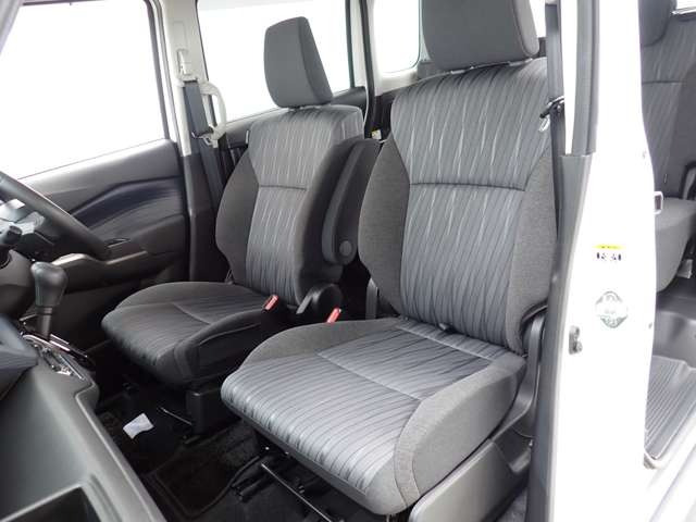 ☆納車後は担当営業から定期的にご連絡を入れさせていただきます。お車を順調に意お乗りいただけているか、お困りのことはないか、担当営業を中心に、アフターフォローをさせていただきます☆