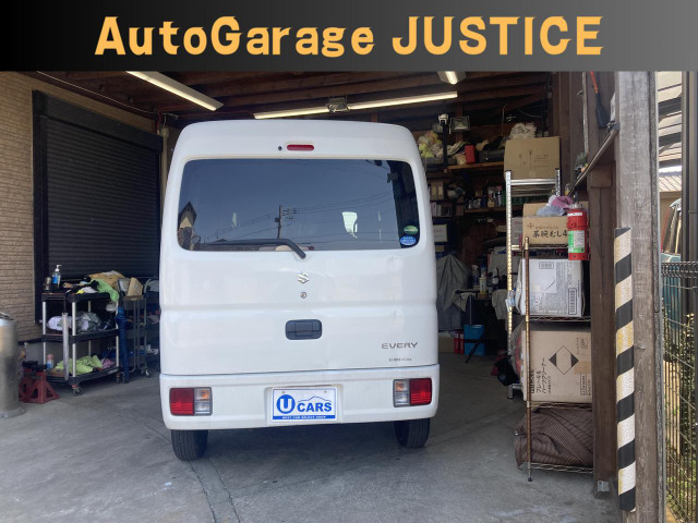 �݌Ɋm�F�E���Ԋm�F���A�y�[�W�L�ڂ̖����_�C�����ɂĂ��d�b���������A���X�Ɍq����܂��̂ł��C�y�ɂ��₢���킹�������B