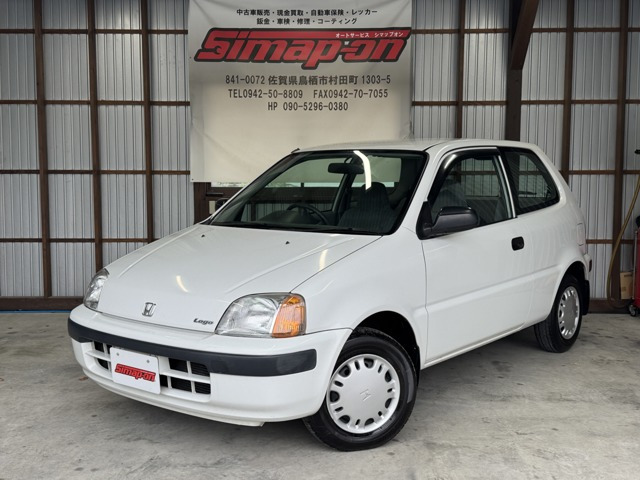 ���S�i�z���_�j1.3 B�@5���}�j���A�� �p���X�e ���Îԉ摜