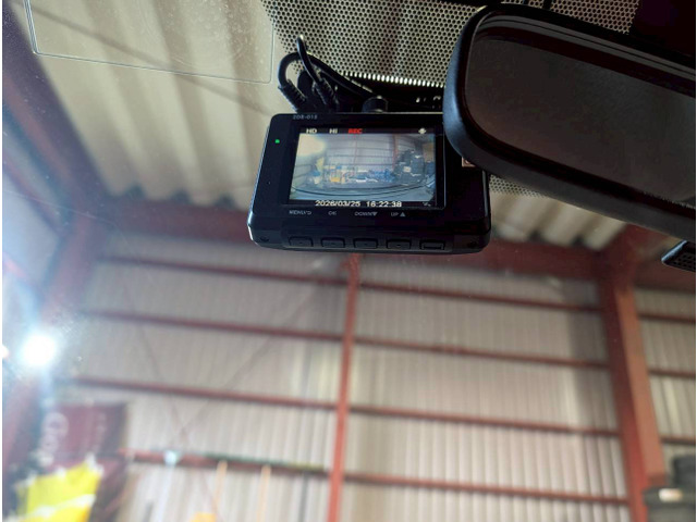 ���ÎԂ͈�_���m�ł�!����Ă��܂��O�ɋC�ɂȂ�����܂��͂��A������