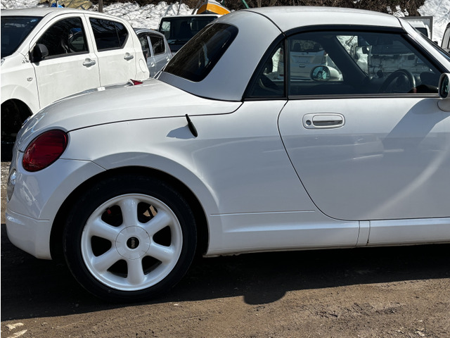 �[�Ԏ��ɃI�C�������v���܂�!�e���`�F�b�N�ς݂ł��������Ƃ�������Ǝv���܂�!�����X�̍ۂɂ��C�Â��̎����L��܂����炲�����Ȃ����\����������!