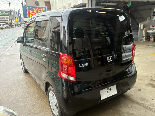 ������\�ł��̂ŃX�^�b�t�܂ł��\���t�����������B