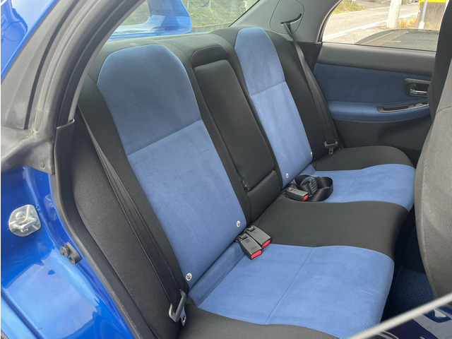 �������Ƃ����Z�J���h�V�[�g�B��l������Ă��������͂��܂芴���܂���B���ʂ����\�_�炩���̂ŏ��S�n�������ł��B�������ł����Â炢�ł���B