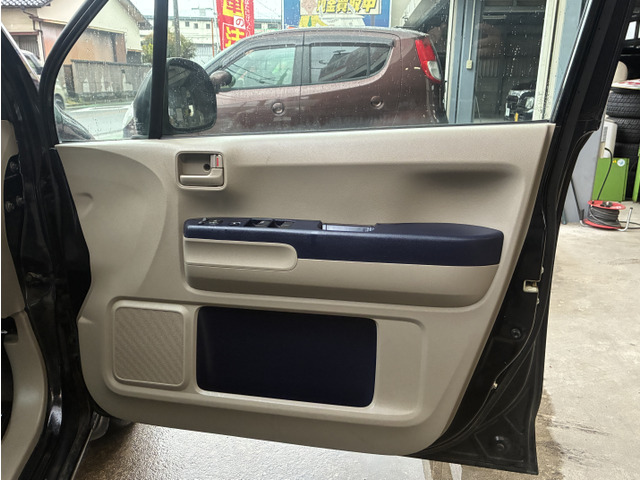 ��������L���C�ł��B