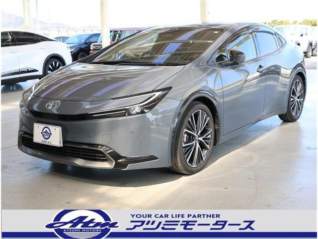 �v���E�X(�g���^) 2.0 Z�@D�~���[�E�i�r�ETV�E360�J���� ���Îԉ摜