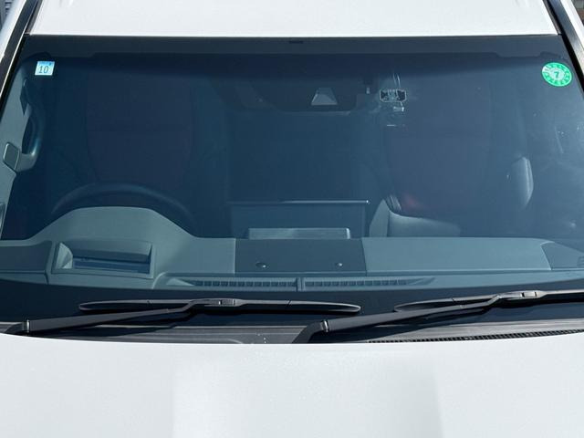 弊社は名古屋から高速で1時間圏内にあります!高速各務原ICから約15分でアクセス可能な場所です!