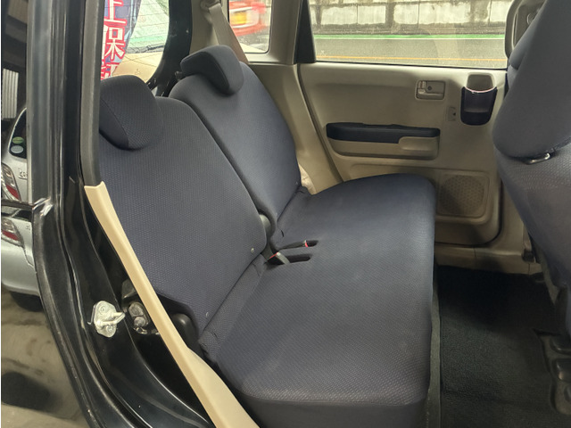 �����V�[�g�ł��B