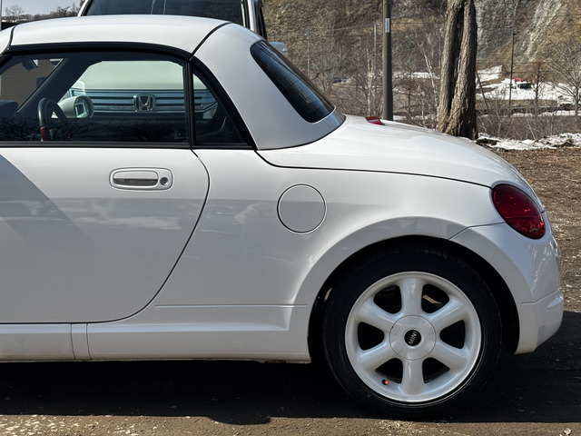 ���� ���₢���킹���҂����Ă���܂�!����TEL 0134-68-9153