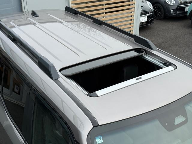 ���X�܂̍Ŋ��͒��Z���Ƀo�X��ł�!�򕌉w�▼�É��w������򕌃o�X�ɂăA�N�Z�X�\!���Z���Ƀo�X��܂ł��}���T�[�r�X���s���Ă���܂�!