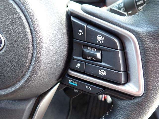 ��Si�h���C�u!�R��ɔz�������^�]���o����u�C���e���W�F���g���[�h�v�C�����ǂ�����������߂�u�X�|�[�c���[�h�v��2�̃��[�h���g���������܂���