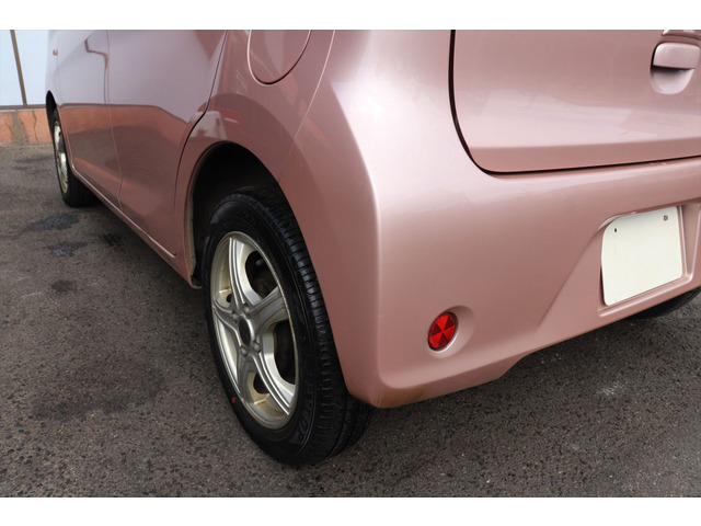 �G���W���X�^�[�^�[�����ł��B