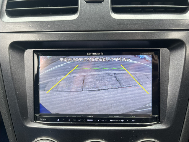 �o�b�N���ԂŊ��􂵂Ă����o�b�N�J��������������Ă���܂��B������m�F���Ȃ��牺�����̂Ń��X�N�����点�܂��B�t�����J���[�Ȃ̂Ō��₷����GOOD!