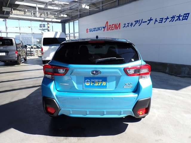 �������̕��ł���Ύx�����z�ŏ��܂��􌧊O�̕��͖k�C���̈ꕔ�E�����{���畺�Ɍ��܂ł̌��O�o�^��p�̓v���X1���~��OK�ł�(���ɗ��Ē������ꍇ)���S���o�^�[�ԏo���܂�!���C�y�ɂ��⍇����������