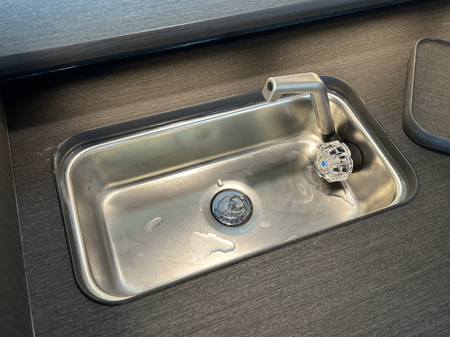 �V���N�͊W�t���Ȃ̂ŉq���ʂł����S�ł�!