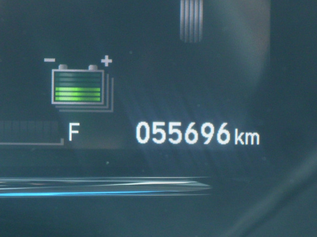 55.696�L�������s���������L�тĂ��Ȃ����F�[���ł�?