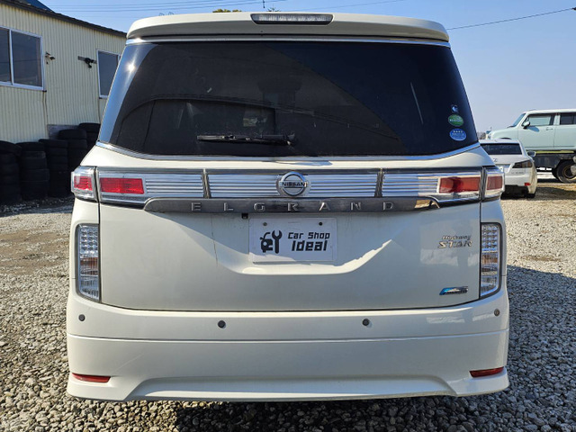 ����]����܂����炨�D�݂̃J�X�^������܂���(�ʓr)