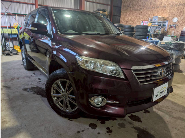 CAR CONNECT�Ȃ甄�蔃������!�����������񖳗�����!�抷���������ł����琥��CAR CONNECT�ւ����k��������!
