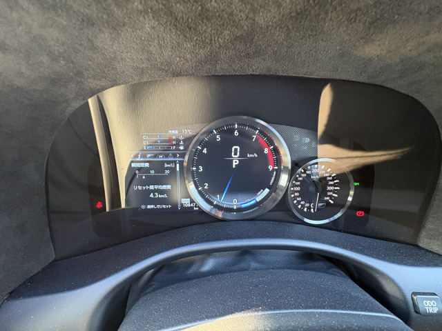 ���s������108471km