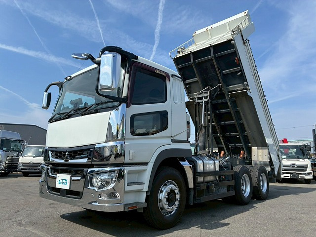 ��394�n�̓^�[�{!���V�t�g�p�C���b�g!��