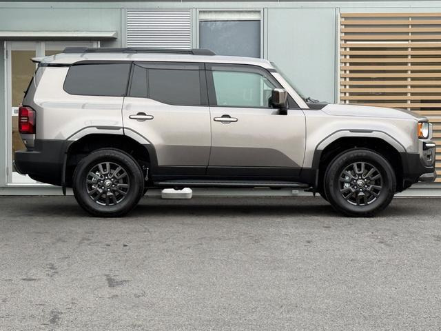 �݌Ɏԗ��͂��ׂđ��s�e�X�g���s���Ă���f�ڂ����Ă��������Ă���܂��̂Ŏ��M�������Ă��񋟂����Ă��������Ă���܂�!