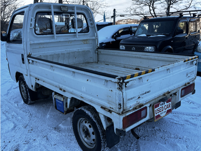 ���q�l�ɁA���̂��X�Ŕ����Ă悩�����Ǝv���Ă���������悤�ɓ��X�w�͂��܂�!