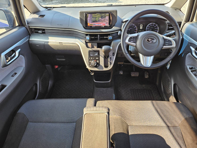 ��s���[���A�I�[�g���[���A���Ѓ��[���A�N���W�b�g�J�[�h�AQR���ω\�ł���