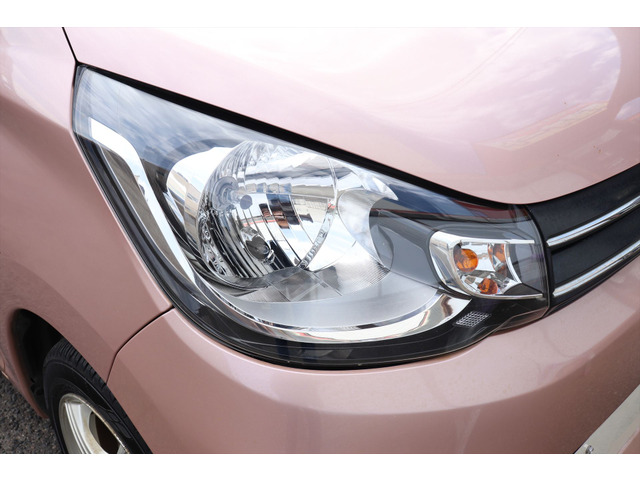 ���s���ɋC�ɂȂ�u���͂���܂���B