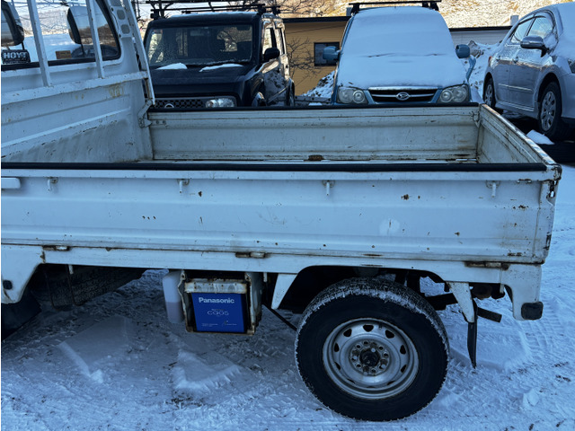 ���� ���₢���킹���҂����Ă���܂�!����TEL 0134-68-9153