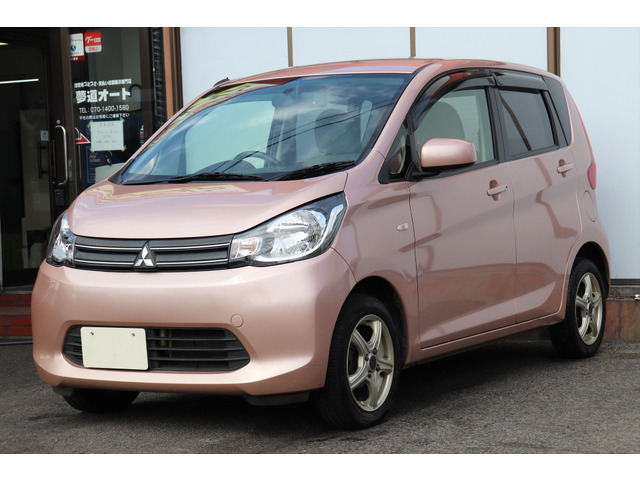 �Ԍ�2�N�t��!!