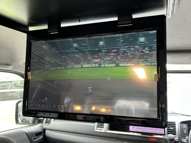 �t���b�v�_�E�����j�^�[���������܂�!�i�r�A���ɂĂ��������������܂�!