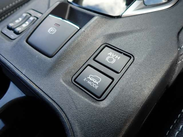 ���x�����z�\���Ŗ��m������p�͂��q�l���猩���Ȃ�����!�s�����ȏ���p�͒����܂���!����p�̓������E����������!���ЂƂ̔�r�ł͎ԗ��{�̉��i�����Ŕ��f���Ȃ��ŉ������ˁ�