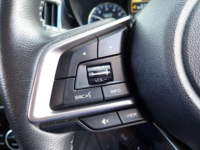 ���A�N�Z�X�͖k�֓������ԓ����c�ː��C���^�[���瑾�c���ʂ֖�15��!��������������w����k��2��!���O�ɂ��A���𒸂���΁A���}�T�[�r�X������܂���