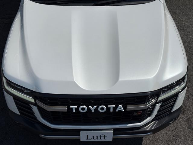 お電話でお問い合わせ頂ければよりスムーズな対応が可能です!お問い合わせ電話番号0575ー30ー8994!