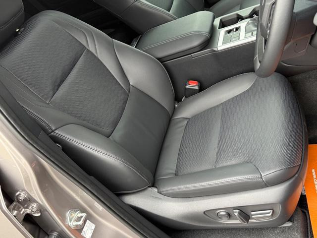 �S���̔������Ă���܂��B����������WEB���k�\�ł�!!WEB�ɂČ��Ԃ̊O���������X�܂ł��ē����\�ƂȂ��Ă����ς��D�]�����Ă���܂�!