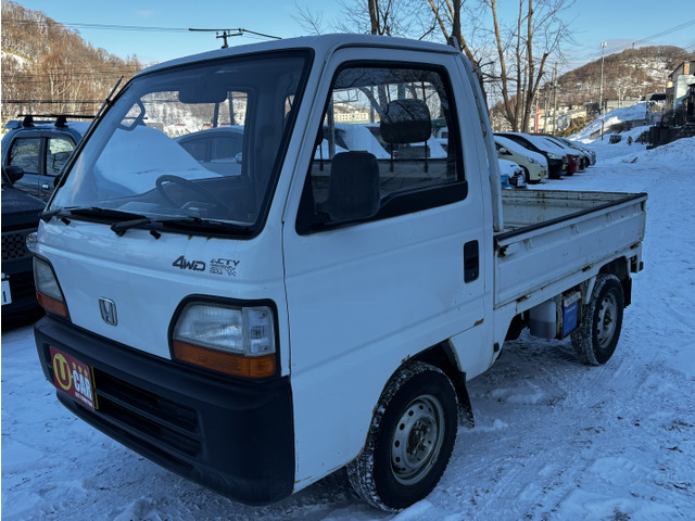 ���x�����@�́A�e��J�[�h�A�����A���[���y�v���~�A�z�������Ă���܂��B���C�y�ɂ����k������!