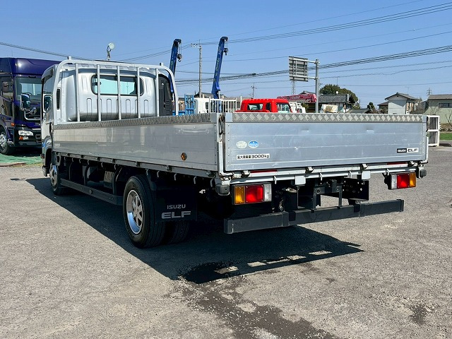 ���t�b�N:6��!150�n�̓^�[�{!H26-�G���t�E�A���~�u���b�N