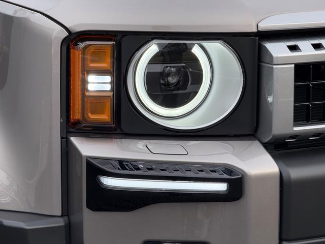 �ۖڃw�b�h���C�g!�V�O�l�`���[�C���~!