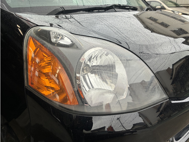 �w�b�h���C�g�͖����R�[�e�B���O�ς݂Ȃ̂łƂĂ��N���A�ł��B