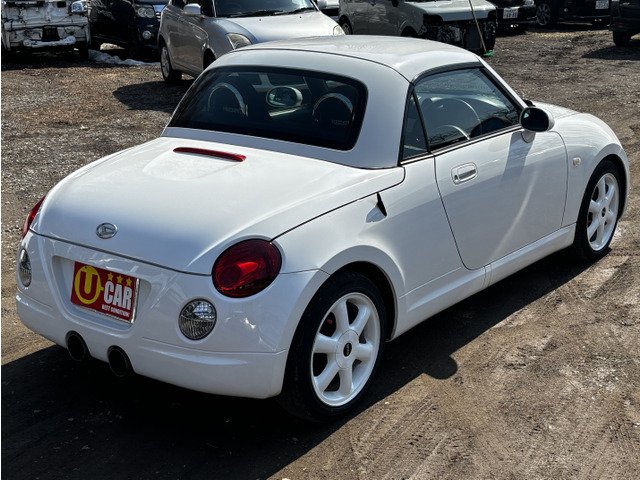 �l�b�g�f�ڍ݌ɎԈȊO�̎ԗ��ł��S���e�n���炨�T���v���܂��̂Ő��񐥔񂨖₢���킹������!!