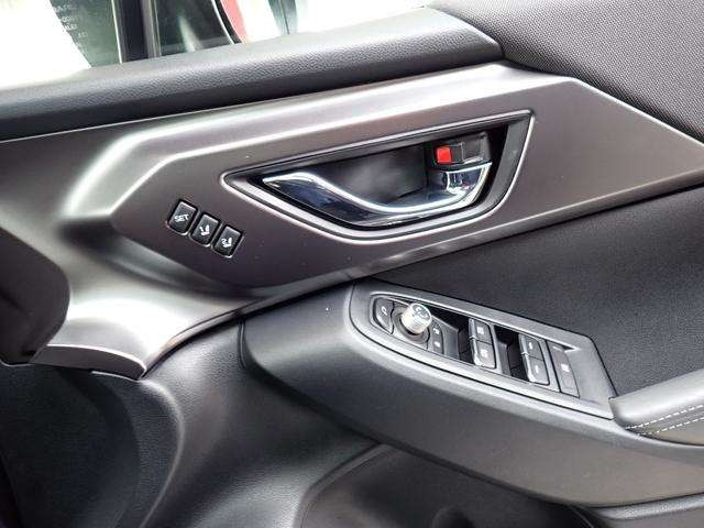 ���^�]��10�E�F�C�p���[�V�[�g(�V�[�g�|�W�V�����������[�@�\�A�^�]�ȃV�[�g�̎�����ދ@�\�t)��