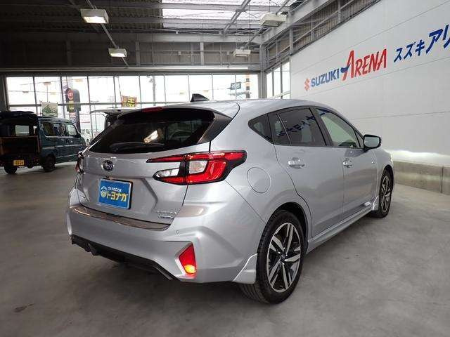 ���݌ɖ⍇��/�X�s�[�h���ς��N���b�N��30���ȓ��ɂ���]�̂��Ԃ̌��ς��͂��܂�!��������Ȃ��͕ʁA���C�y�ɂ��⍇����������