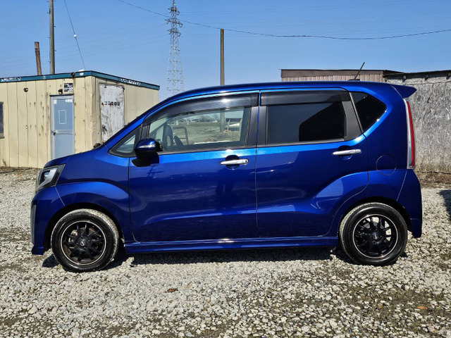 �C�ɂȂ鏝�A�T�r�A���ݓ�����܂�������\�ł�!(�ʓr)