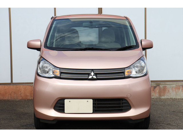 ���s������11.1��km�A���s�����Ǘ��V�X�e���ʉߍς݂̎����s�ł��B