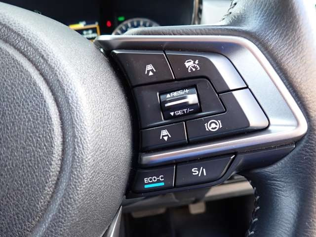 ���������H���s�̍ۂɖ𗧂N���[�Y�R���g���[��!�ԑ������ɕۂ��ƂŔR�����Ɍ��ʑ�ł�!�A�N�Z������Ȃǂ�����Ȃ��̂Ŕ��Ɋy�ł��恙