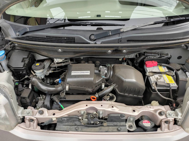 �I�C���A��p���AAT�I�C���m�F�ς̎ԗ��ł�