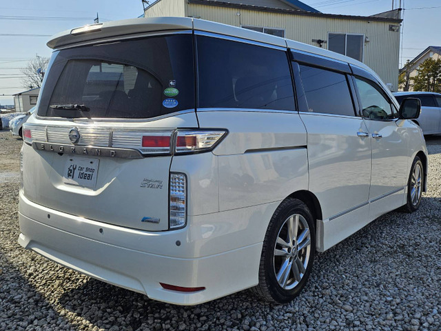 ���АύڎԊ������Ă���܂��̂Ŕ[�Ԏ�������܂ł��͂����v���܂���(�ʓr)