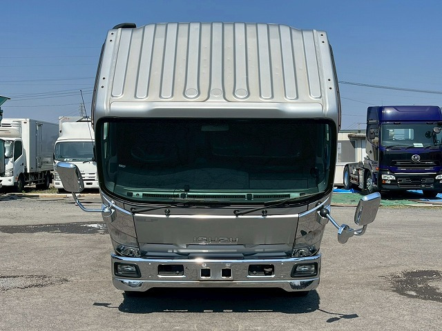 H26-�G���t�E�A���~�u���b�N�����C�h&times;5M�{�f�B!3�g���ύ�