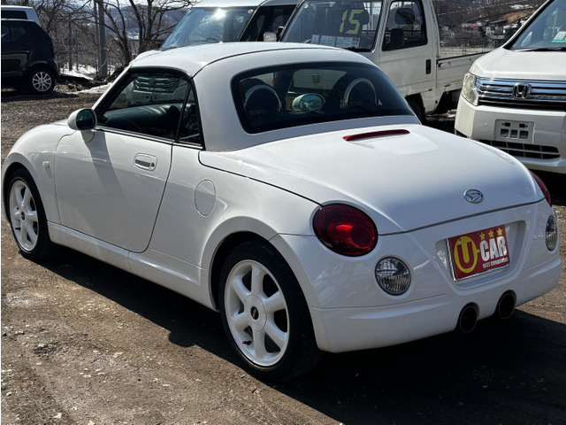 ���q�l�ɁA���̂��X�Ŕ����Ă悩�����Ǝv���Ă���������悤�ɓ��X�w�͂��܂�!