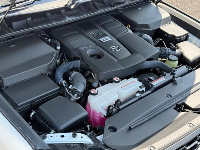 整備費用も掲載金額に含まれております!詳しくはお問い合わせ下さい!